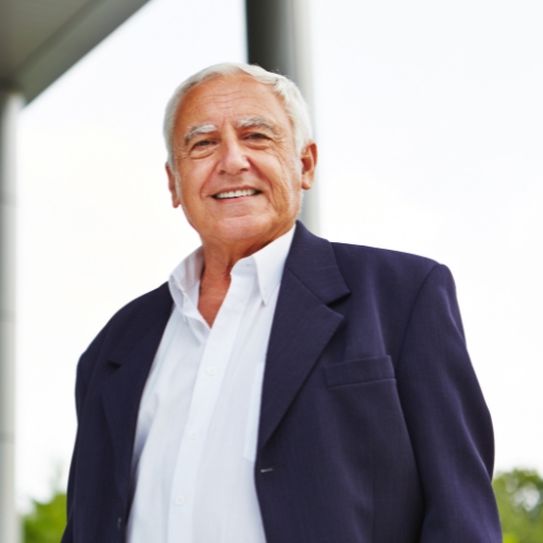 David Rodriguez
