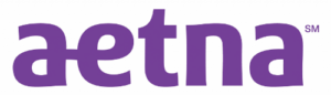Aetna