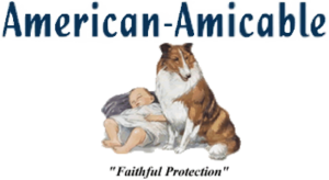 American-Amicable