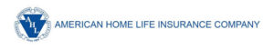American Home Life Insurance Company