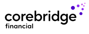 Corebridge Financial