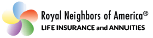 Royal Neighbors of America Life Insurance and Annuities