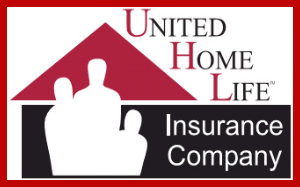 United Home Life Insurance Company