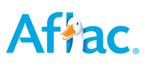 Aflac
