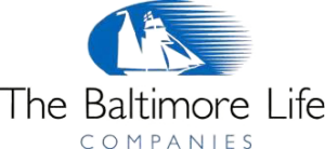 The Baltimore Life Companies
