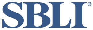 SBLI